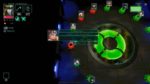 تصاویر-بازی-HyperParasite