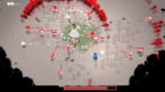 تصاویر-بازی-ITTA