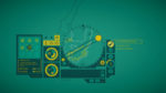 تصاویر-بازی-In-Other-Waters
