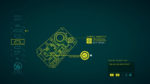 تصاویر-بازی-In-Other-Waters