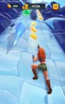 بازی-Jumanji-Epic-Run-اندروید