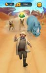 بازی-Jumanji-Epic-Run-اندروید
