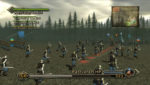 تصاویر-بازی-Kingdom-Under-Fire-The-Crusaders