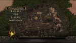 تصاویر-بازی-Kingdom-Under-Fire-The-Crusaders
