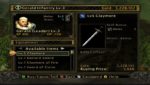 تصاویر-بازی-Kingdom-Under-Fire-The-Crusaders
