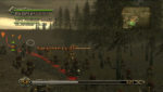 تصاویر-بازی-Kingdom-Under-Fire-The-Crusaders