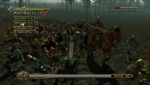 تصاویر-بازی-Kingdom-Under-Fire-The-Crusaders