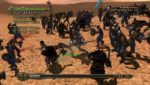 تصاویر-بازی-Kingdom-Under-Fire-The-Crusaders