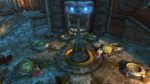 اسکرین-شات-بازی-Lara-Croft-and-the-Guardian-of-Light-PC