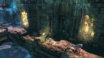 اسکرین-شات-بازی-Lara-Croft-and-the-Guardian-of-Light-PC