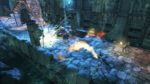 اسکرین-شات-بازی-Lara-Croft-and-the-Guardian-of-Light-PC