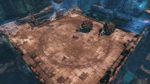 اسکرین-شات-بازی-Lara-Croft-and-the-Guardian-of-Light-PC