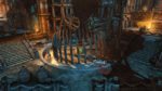 اسکرین-شات-بازی-Lara-Croft-and-the-Guardian-of-Light-PC