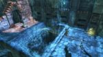 اسکرین-شات-بازی-Lara-Croft-and-the-Guardian-of-Light-PC