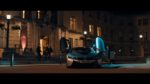 اسکرین-شات-بازی-Late-Shift-PS4
