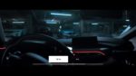 اسکرین-شات-بازی-Late-Shift-PS4