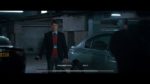 اسکرین-شات-بازی-Late-Shift-PS4
