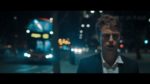 اسکرین-شات-بازی-Late-Shift-PS4