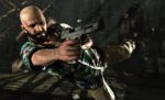 اسکرین-شات-بازی-Max-Payne-3