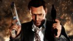 اسکرین-شات-بازی-Max-Payne-3