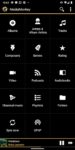 نرم-افزار-MediaMonkey-اندروید