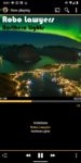 نرم-افزار-MediaMonkey-اندروید