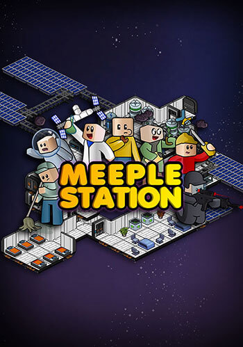 Meeple Station v1.0.2