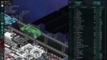 تصاویر-بازی-Meeple-Station