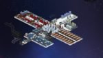 تصاویر-بازی-Meeple-Station