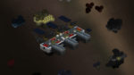تصاویر-بازی-Meeple-Station