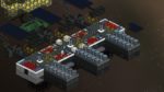تصاویر-بازی-Meeple-Station