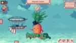 تصاویر-بازی-Merchant-of-the-Skies