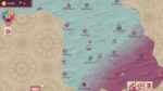 تصاویر-بازی-Merchant-of-the-Skies