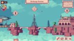 تصاویر-بازی-Merchant-of-the-Skies