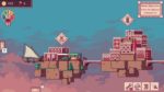 تصاویر-بازی-Merchant-of-the-Skies