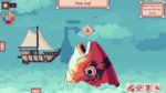 تصاویر-بازی-Merchant-of-the-Skies