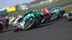 تصاویر-بازی-MotoGP-20