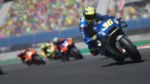 تصاویر-بازی-MotoGP-20