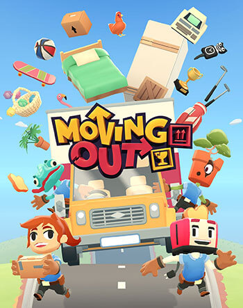 Moving Out v1.3.4856