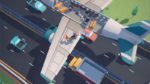 اسکرین-شات-بازی-Moving-Out