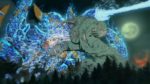 تصاویر-بازی-Ultimate-Ninja-STORM-4