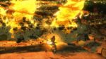 تصاویر-بازی-Ultimate-Ninja-STORM-4