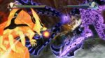 تصاویر-بازی-Ultimate-Ninja-STORM-4