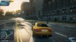 تصاویر-بازی-nfs-Most-Wanted