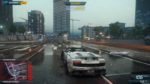 تصاویر-بازی-nfs-Most-Wanted