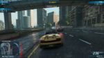تصاویر-بازی-nfs-Most-Wanted