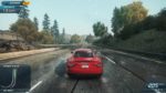 تصاویر-بازی-nfs-Most-Wanted