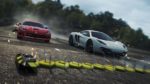 تصاویر-بازی-nfs-Most-Wanted