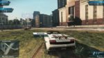 تصاویر-بازی-nfs-Most-Wanted
