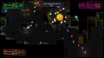 اسکرین-شات-بازی-NeuroVoider-PS4